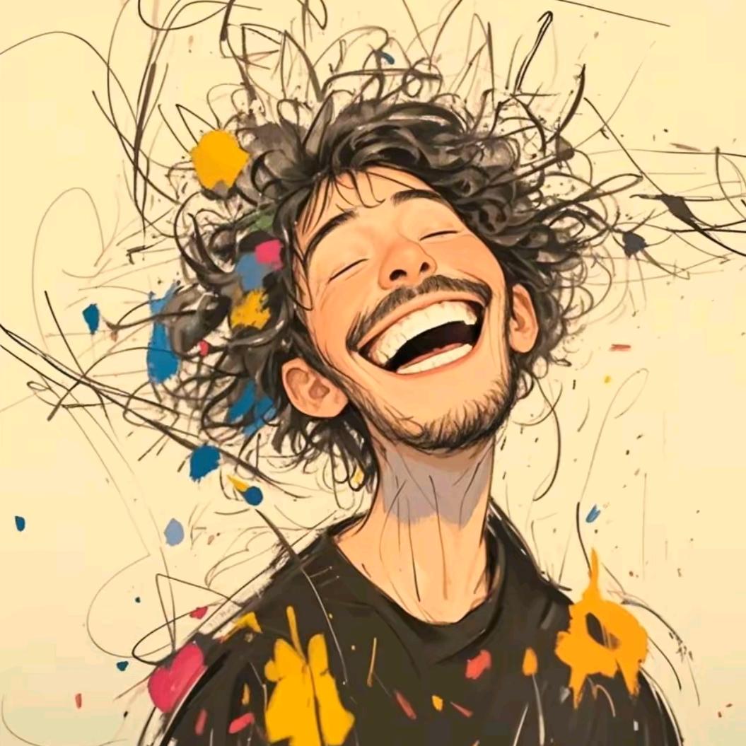 长风破浪会有时  直挂云帆济沧海