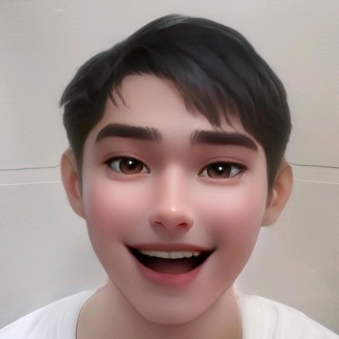 购物狂浩哥