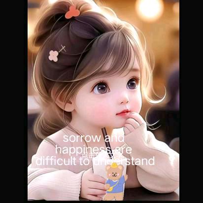 🌸十🌸三妹💍