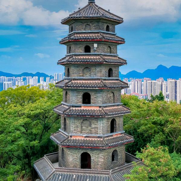 废品站