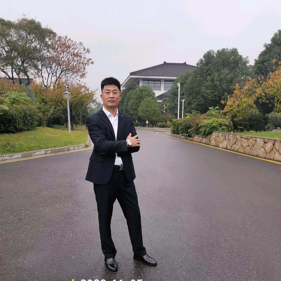 祁书记卖房