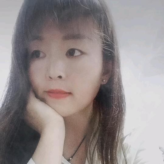 未来不知道