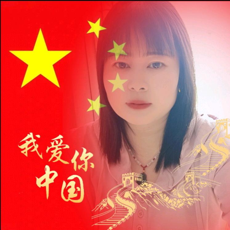💞࿐ꦿ沉ཀ默ꦿ是ྀ金ꦿꦿ（勿连赞）