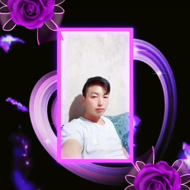 我☞只宠你∗❛ัᴗ❛ั∗爱你