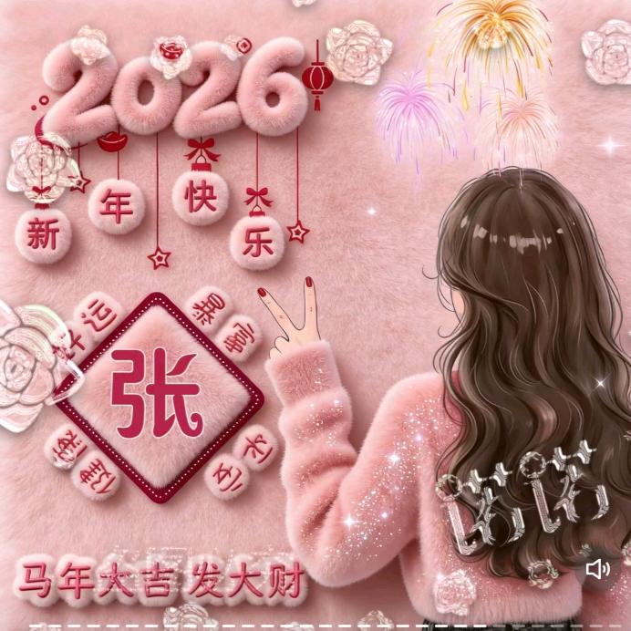 丽丽首播筹备