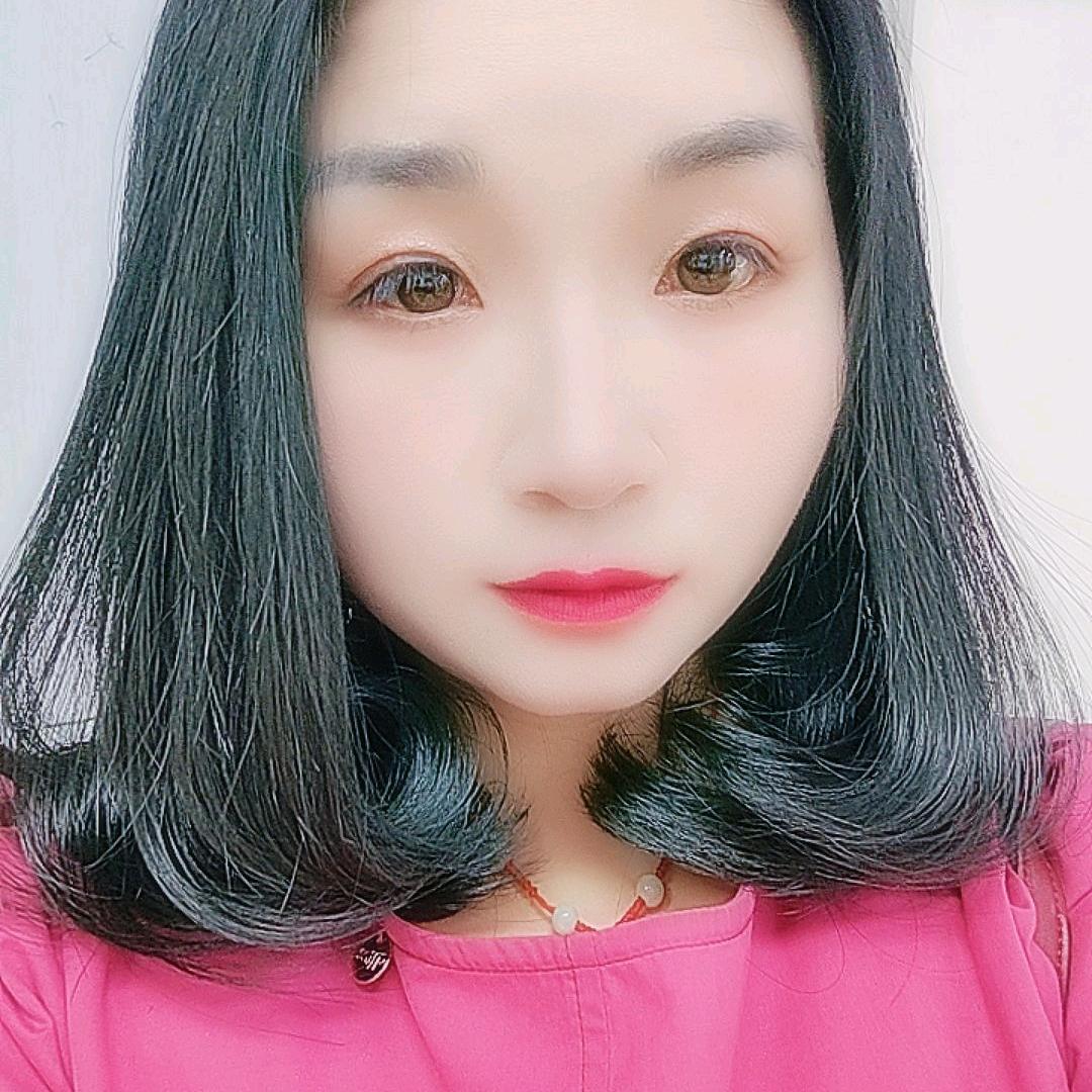 兰姐