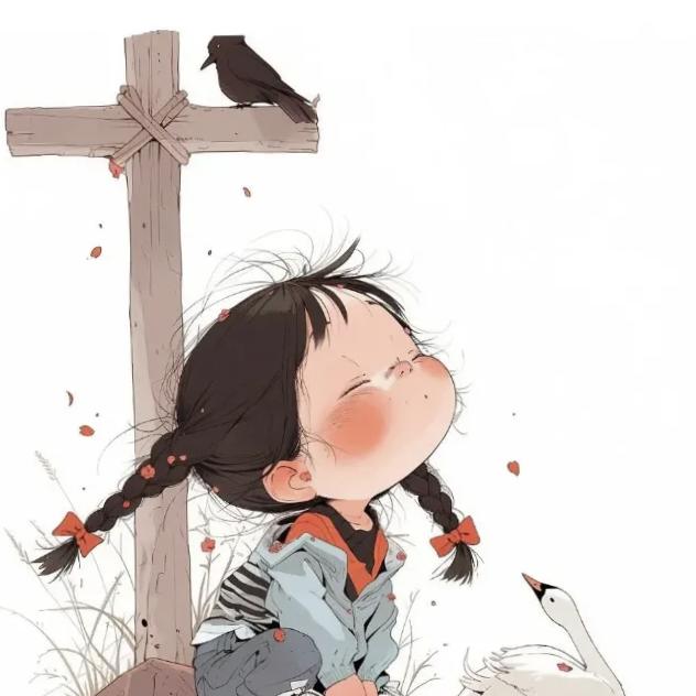 @晶晶