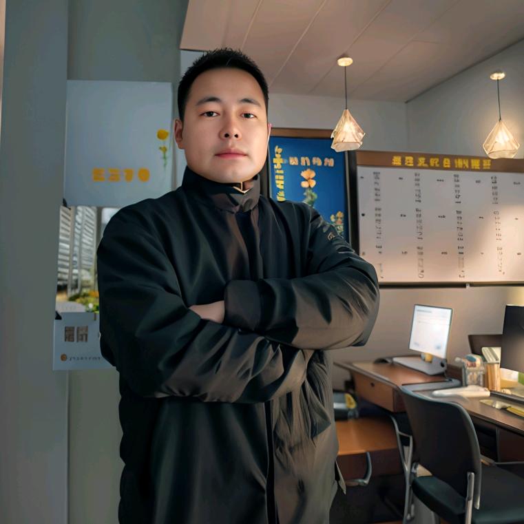 盐城洋洋探房