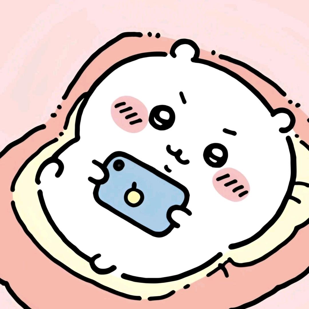 摸鱼一级选手