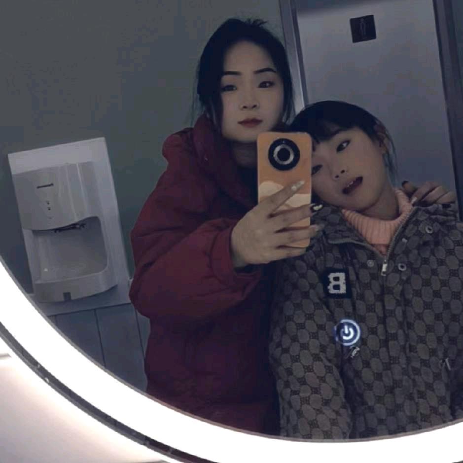 大荔园园二手车（日常)