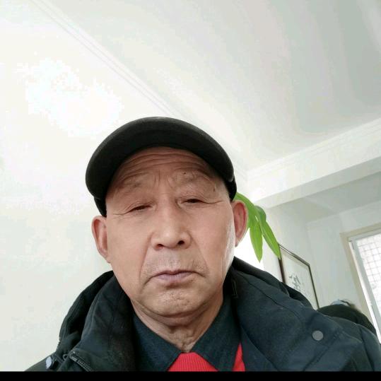 滦平县瑞祥宇鞋店