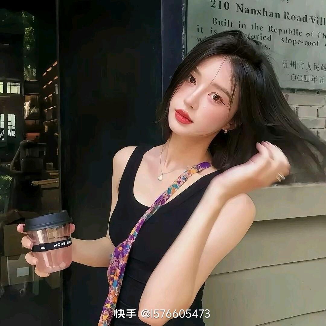 玫瑰🌹距你1.5km