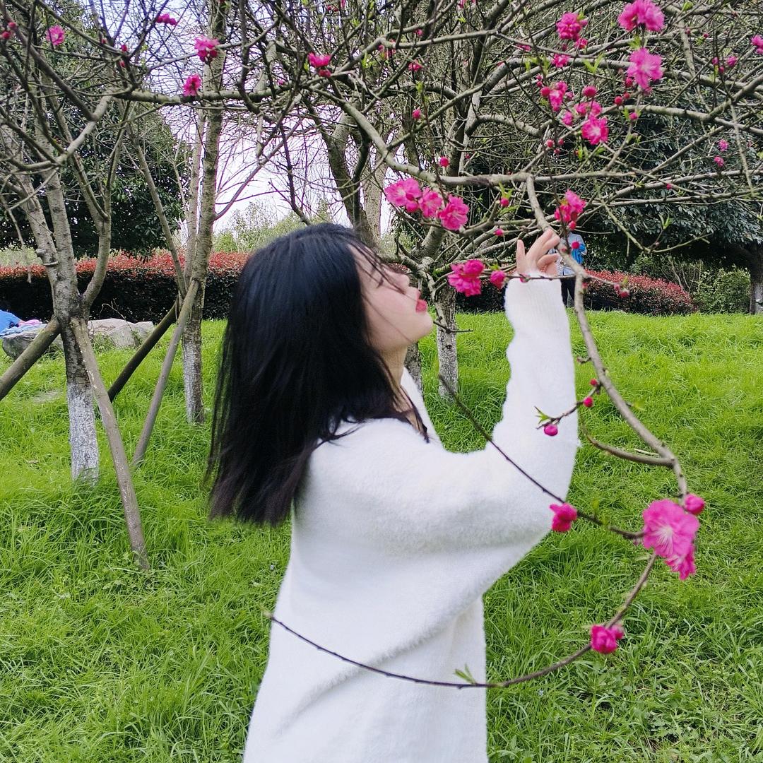 木子yingying