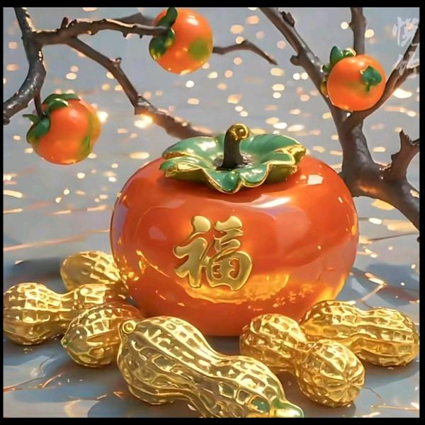 平安健康才是福😊😊