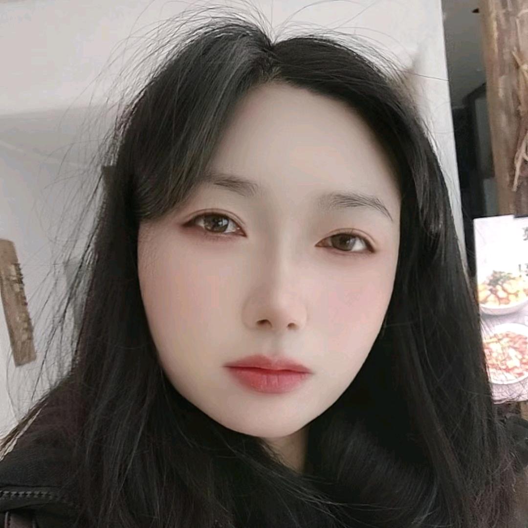 🕊꧔ꦿ᭄无爱无情💞꧔ꦿ᭄风生水起꧔ꦿ