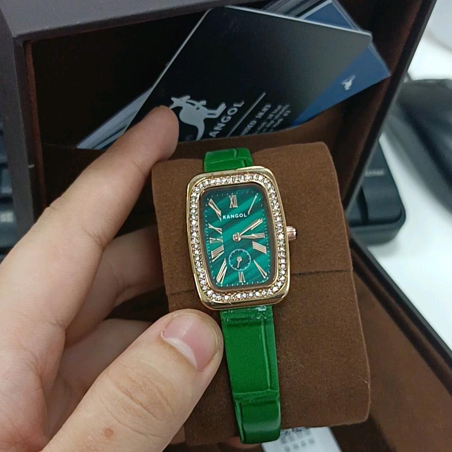 柒七👉正能量