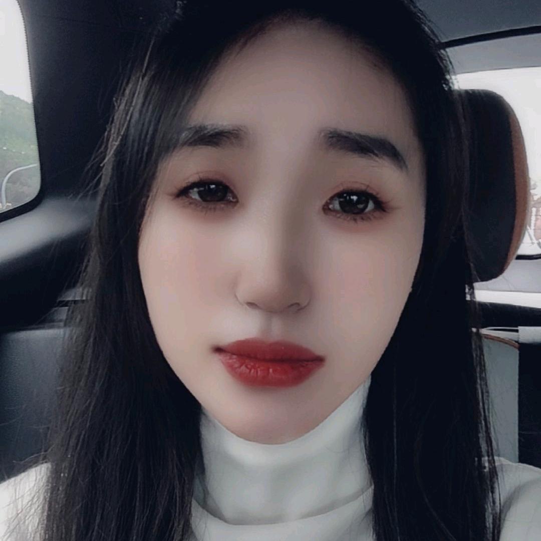 🥀₅²⁰💃读不懂你的心¹ᶟ₁₄