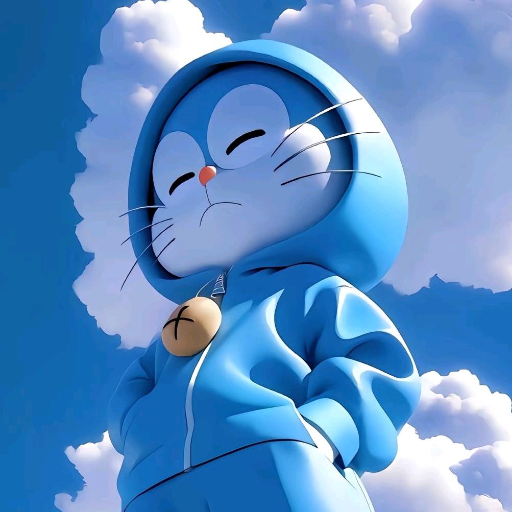 糖果果