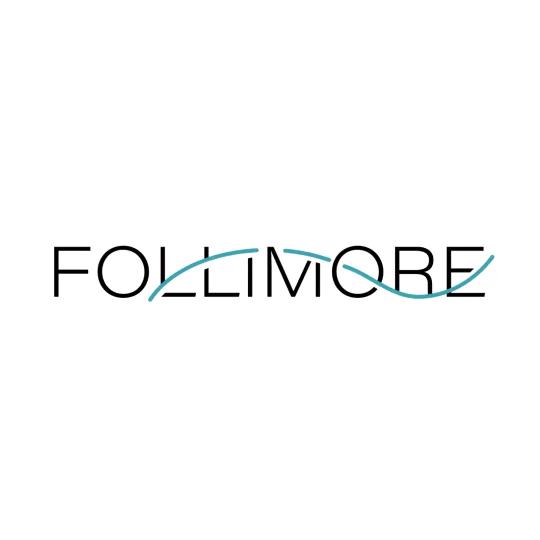 FolliMore海外旗舰店