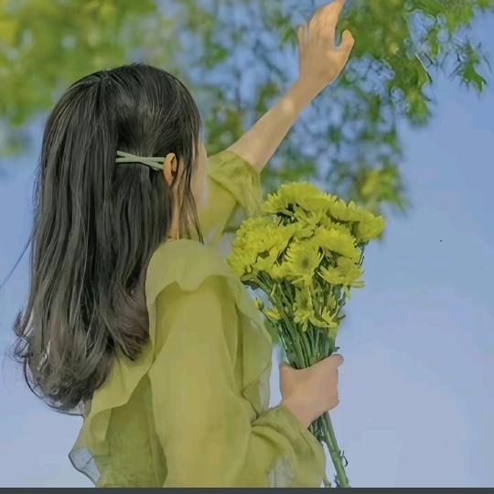 梓涵好物甄选