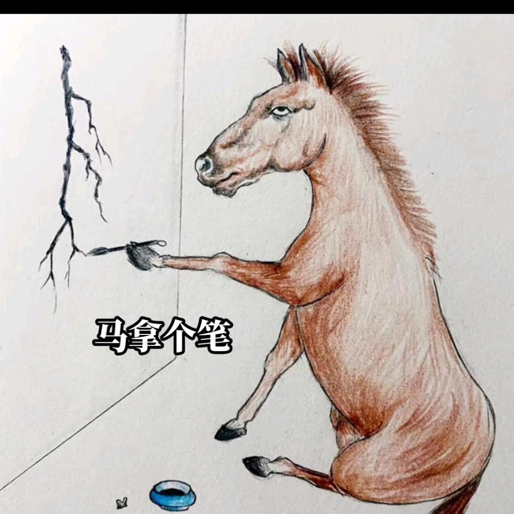 jhfghhdcbjEcGgadGgsF