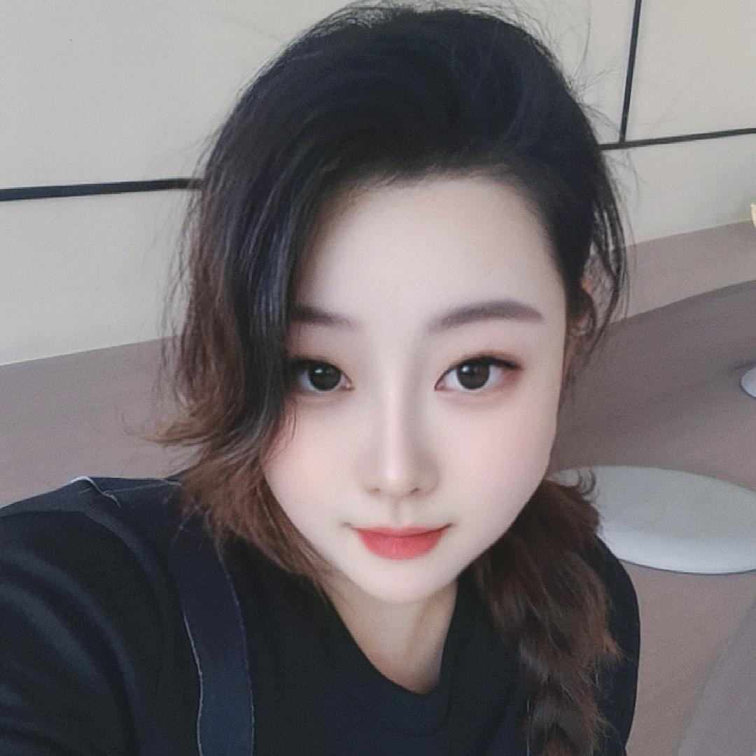 咪吖