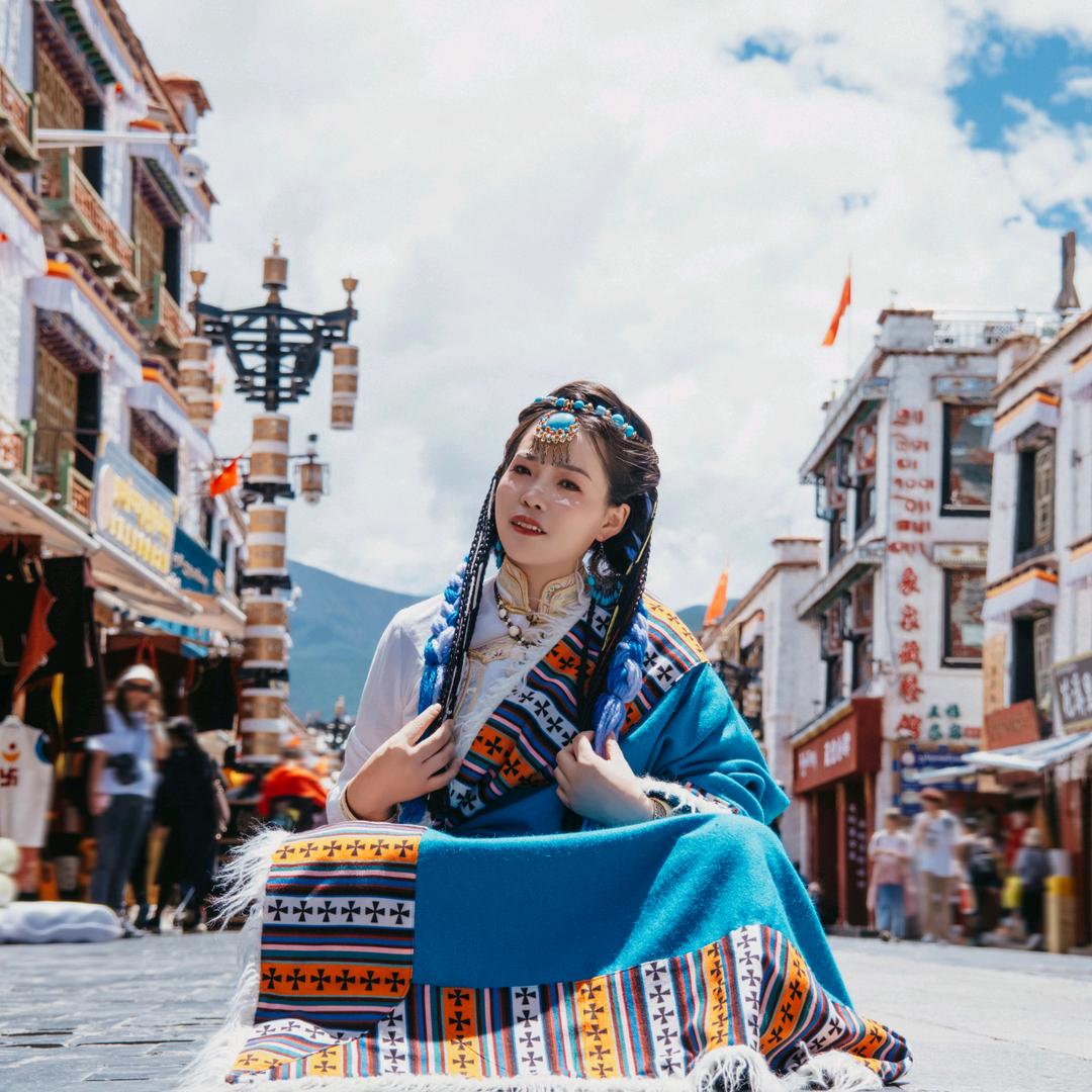 金丝楠木(｢･ω･)｢嘿