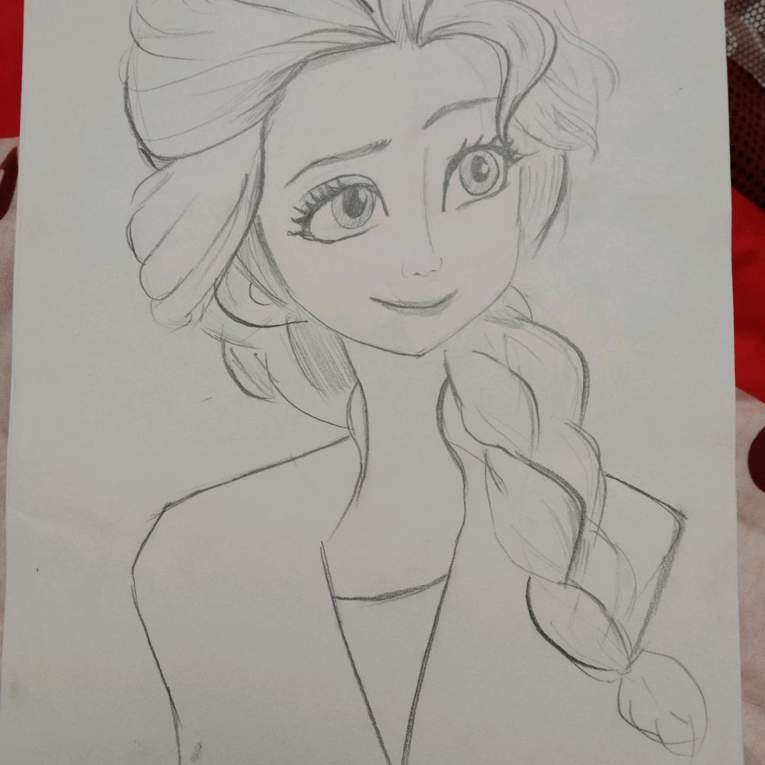 驾着拖拉机赶宝马