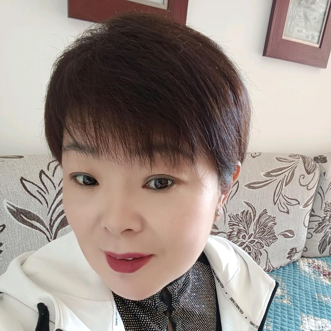 京郊食尚二姐
