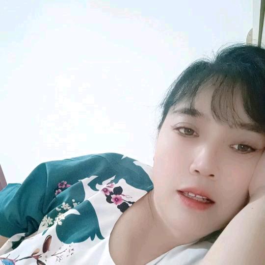 回忆当初