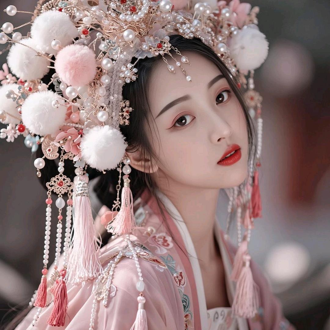 张上名珠🍭