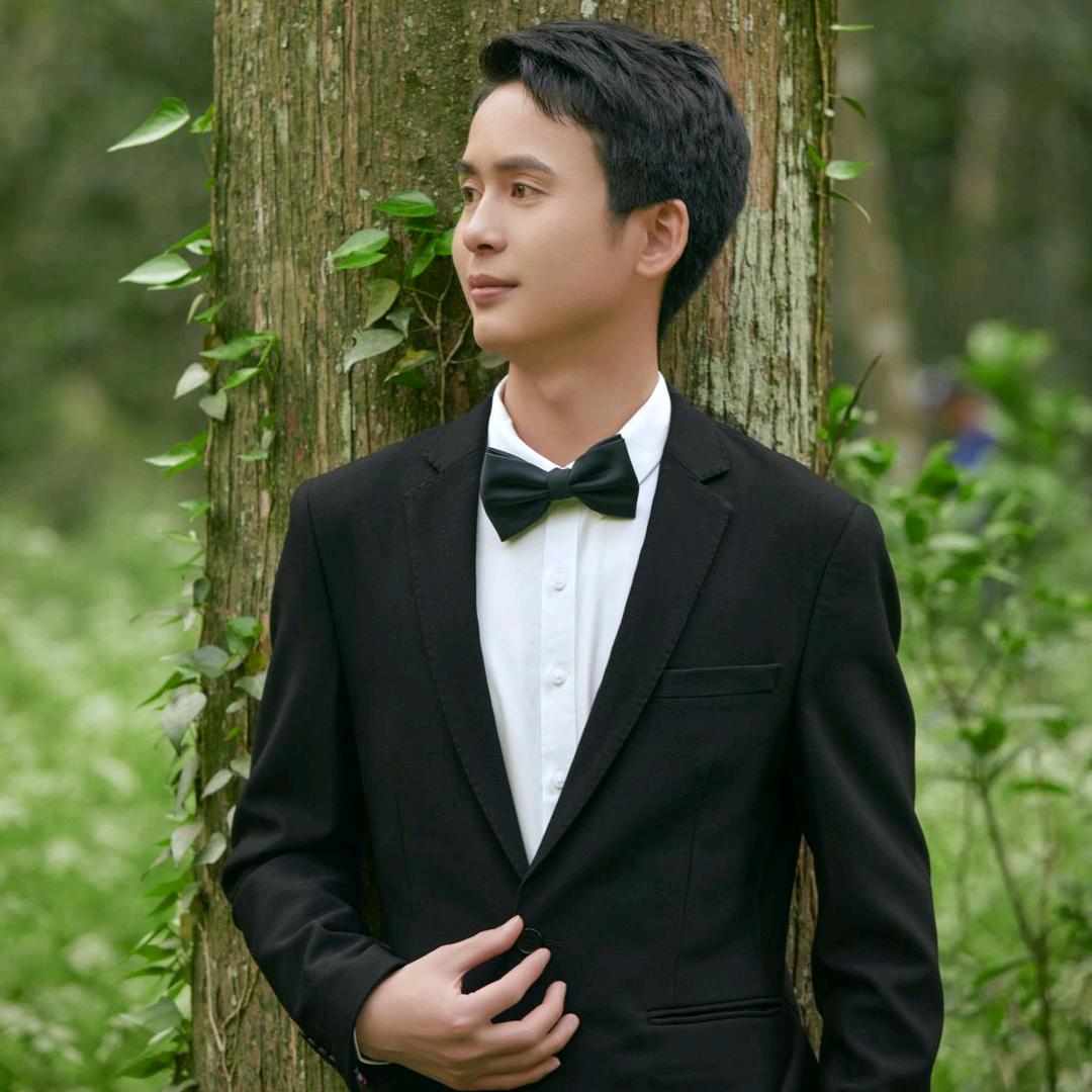 张飞烤鱼（加油发财版）