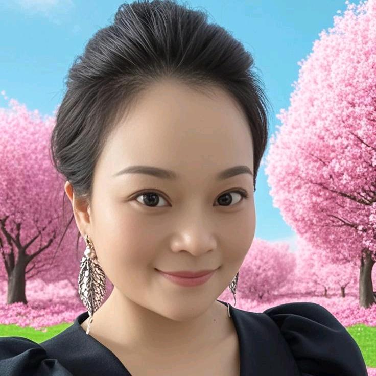 酒具优选