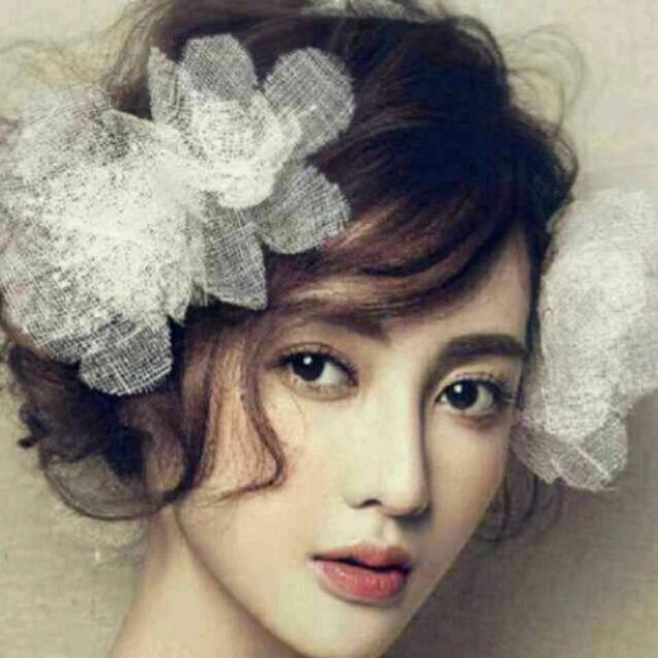 韩城美甲美睫侯美丽
