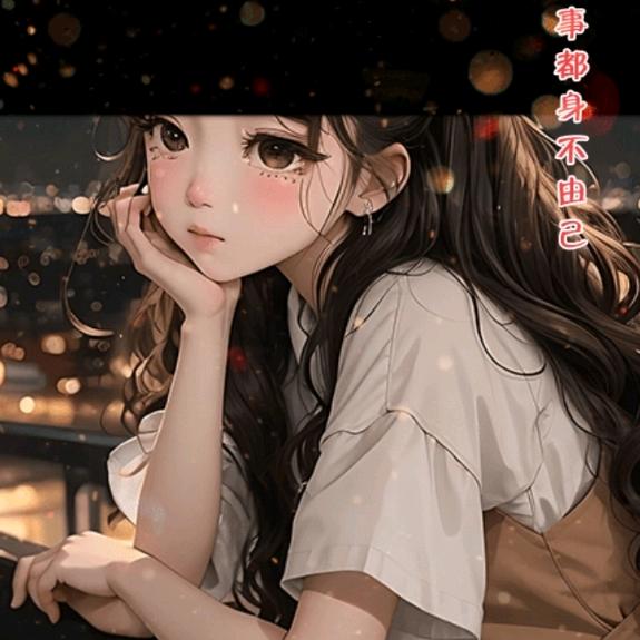 🍒微笑ꦿ向阳ℒᎭℯ⃝🕊