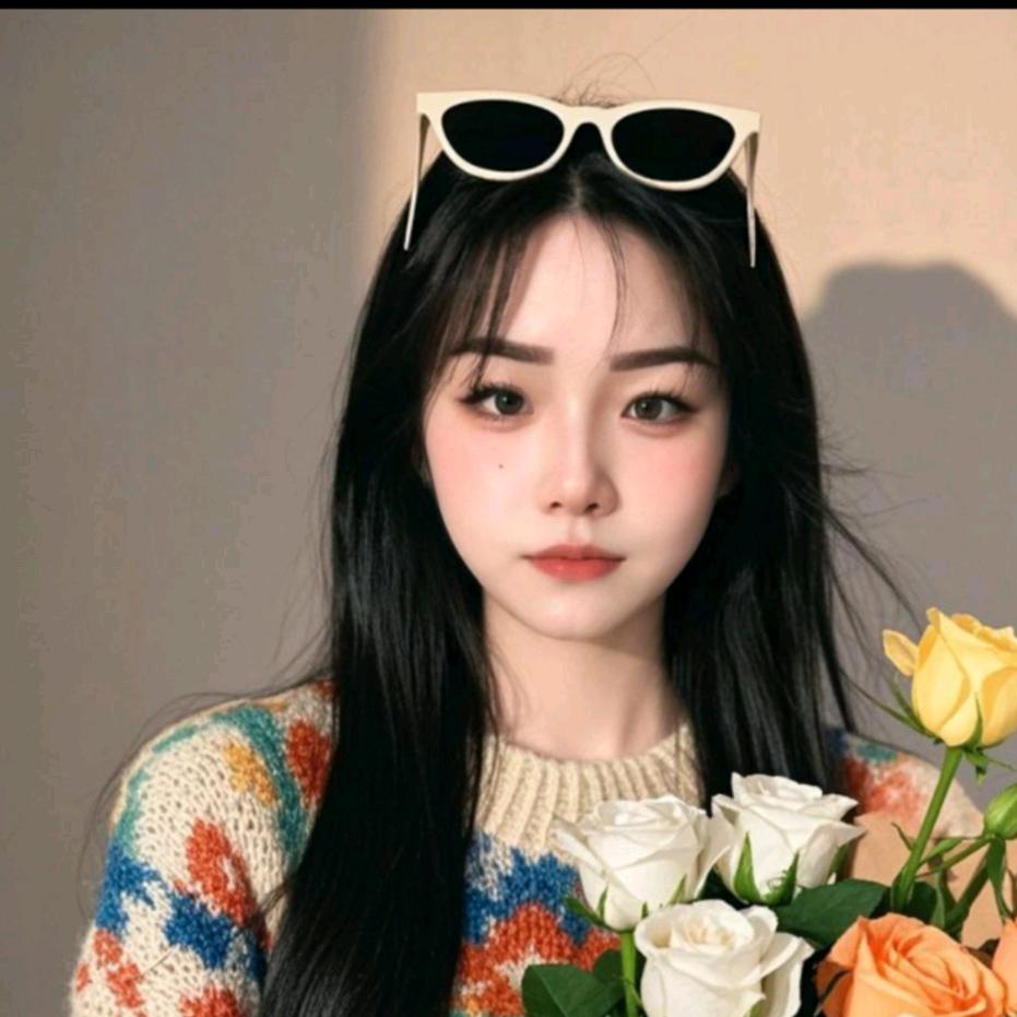 小婷好物