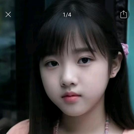 多情少女爱割腰子