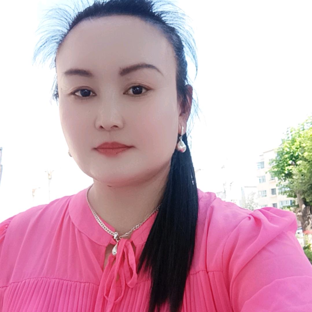 巴给然