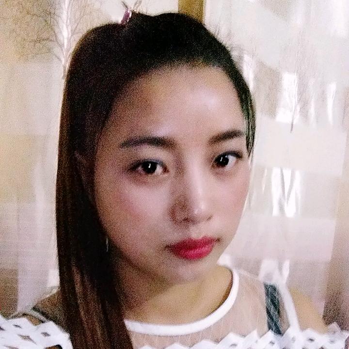ღ᭄顺其ꦿ꯭自然꧔ꦿ᭄💞