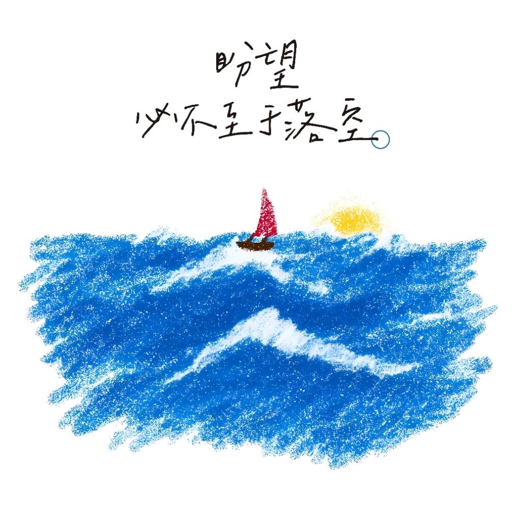 仙女不讲 ℒ𝒾 ᥫᩣ℡