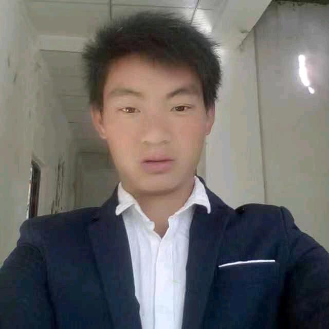 ←←←←←←←←←←←←左