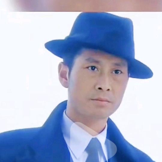 一生平安