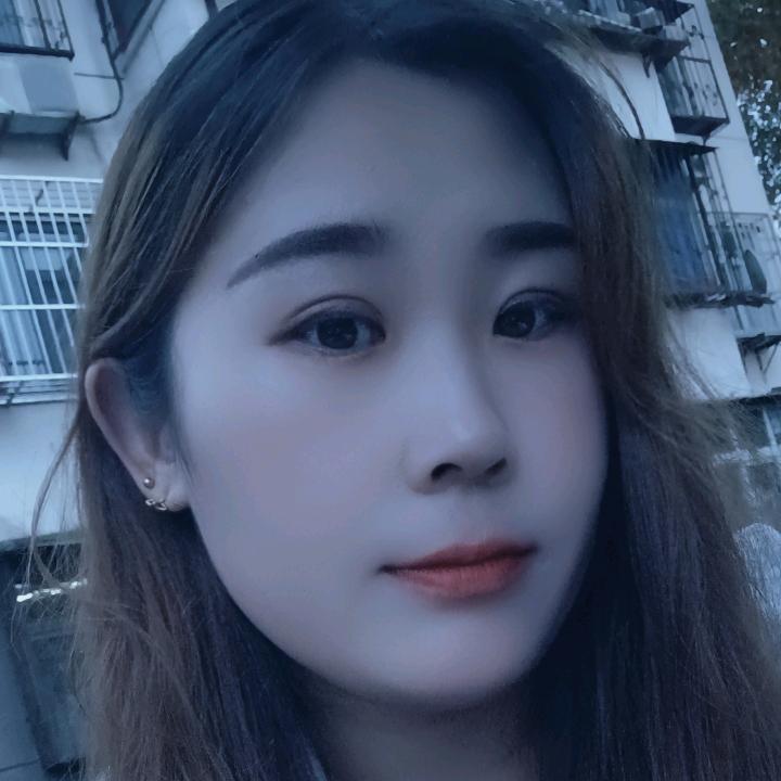 @可爱朵