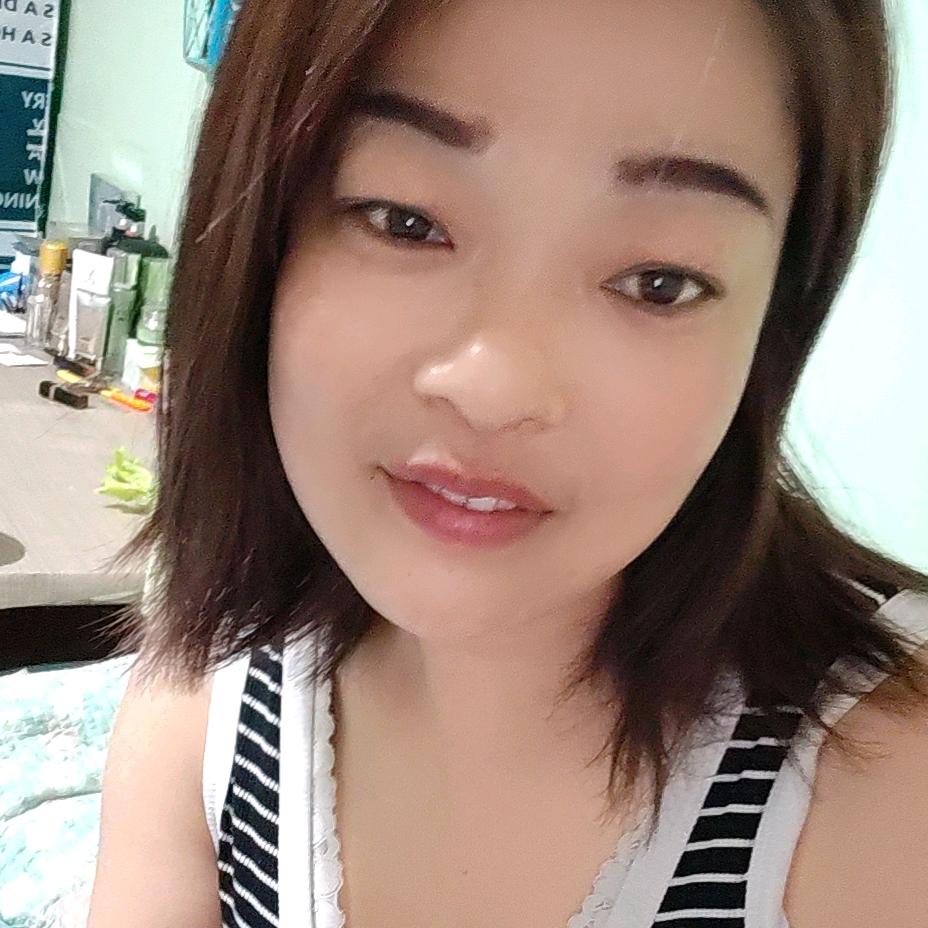 小镇姑娘❤️❤️
