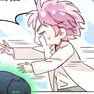 .林安ˡᵃ