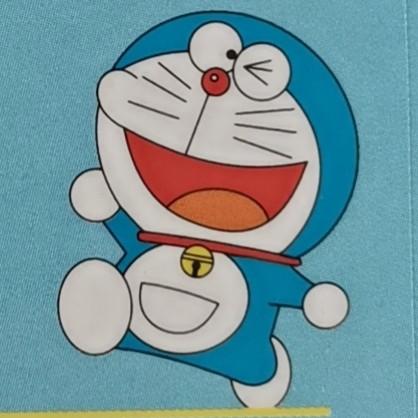 木@子@