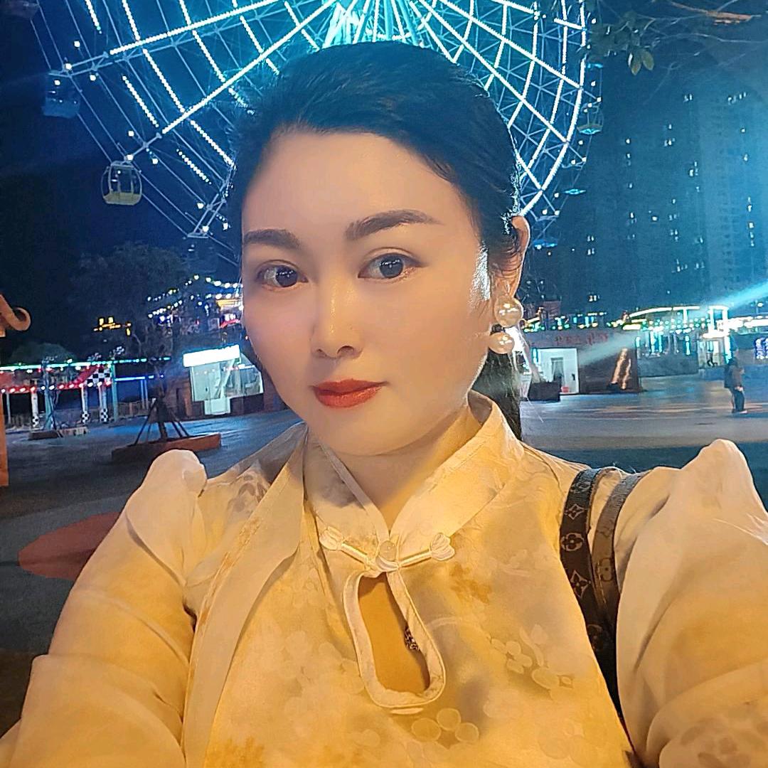 燕子调肤有妙招