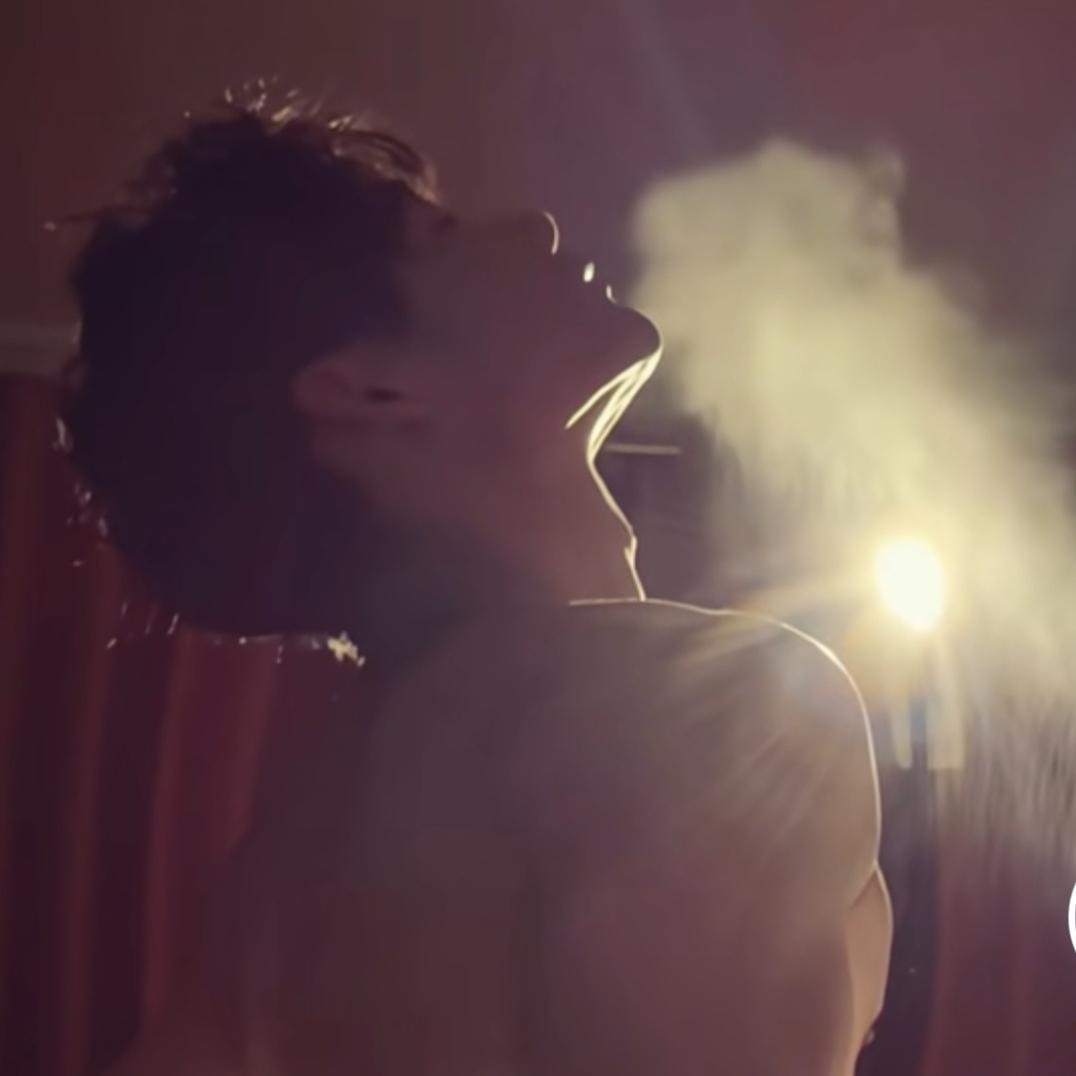 &小姐姐☆互关互赞