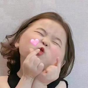 从.芯✨开.始