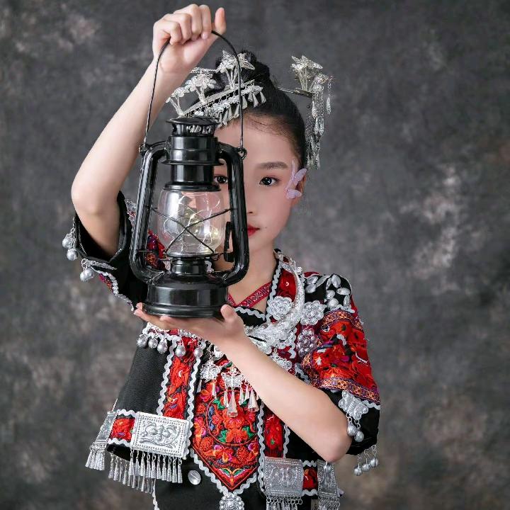 怡恋幽梦